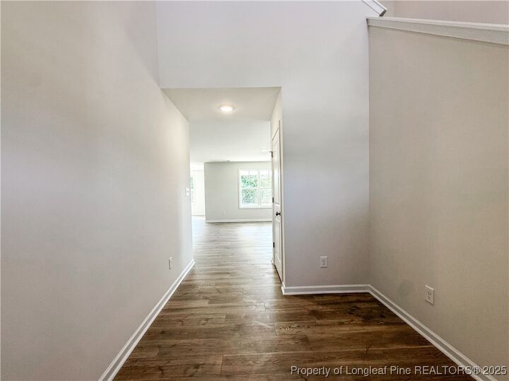 Property Photo:  92 Commander  (Lot 73) Drive  NC 28371 