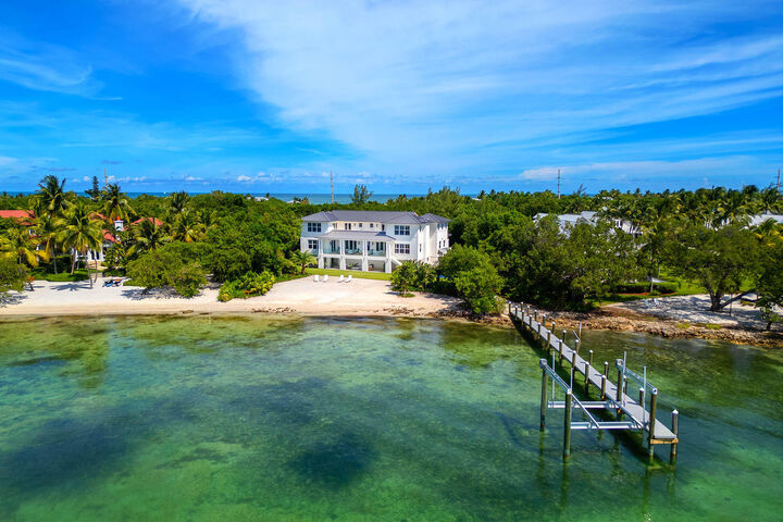 75840 Overseas Highway  Islamorada FL 33036 photo