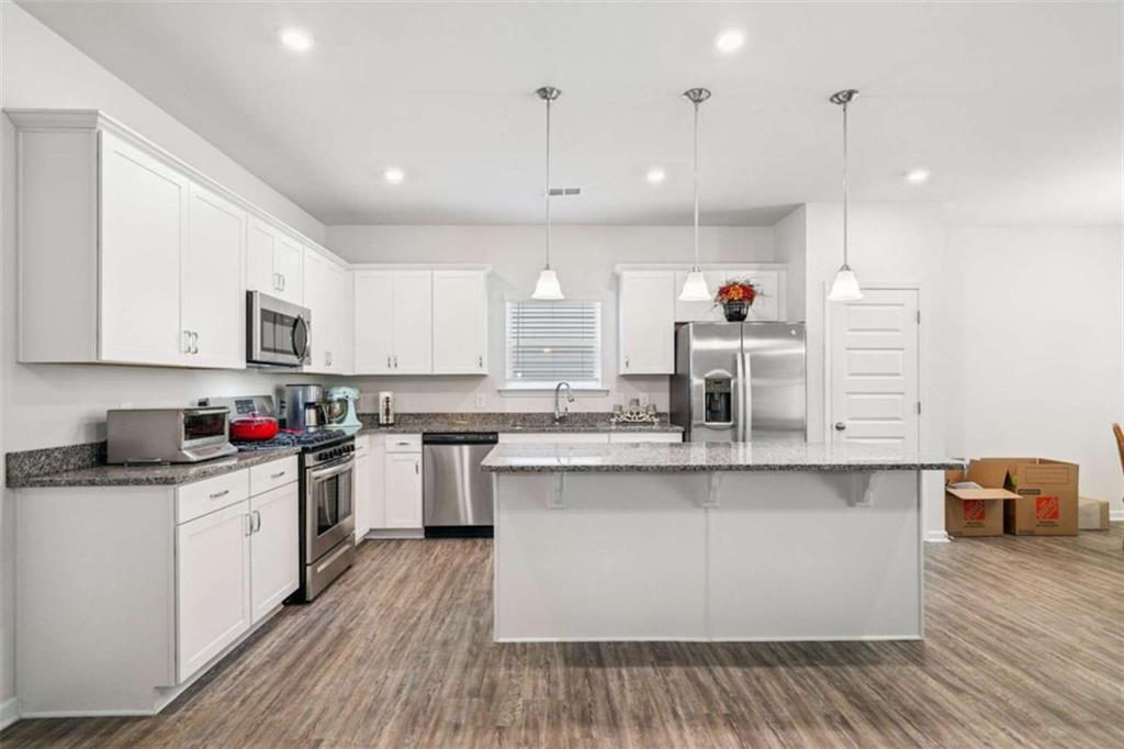 Property Photo:  316 Kimberlys Crossing  GA 30143 