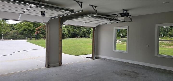 2996 Langley Road SW  Loganville GA 30052 photo