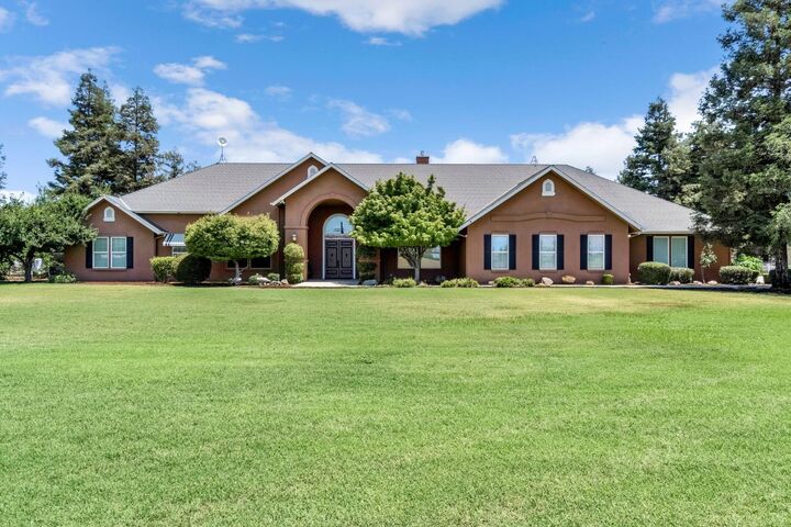 34700 Road 140  Visalia CA 93292 photo