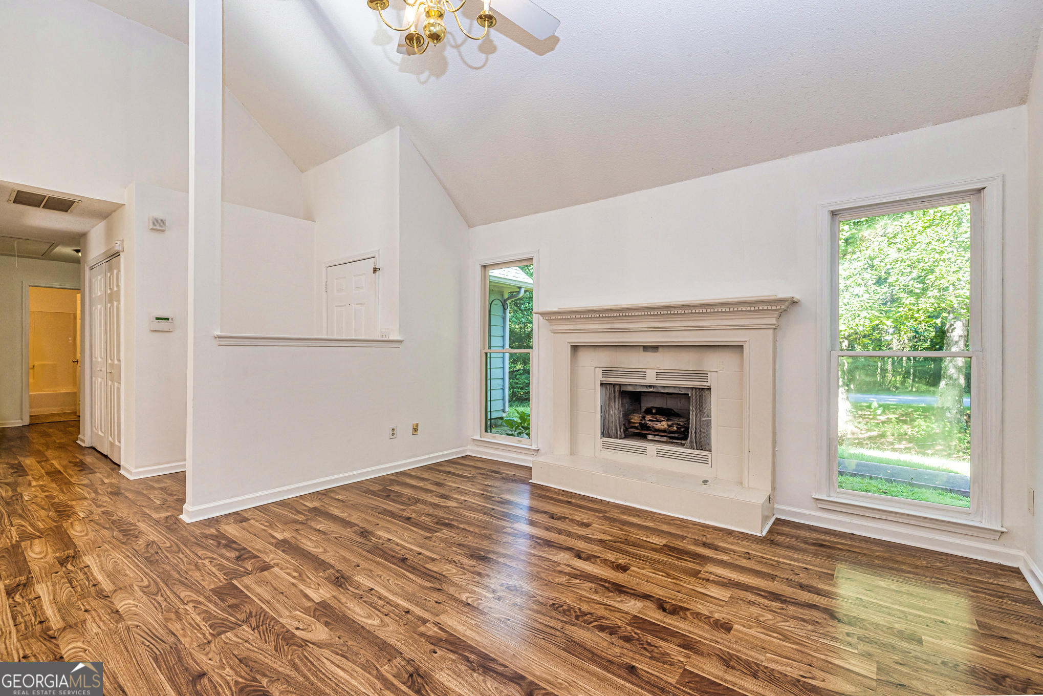 Property Photo:  173 Widewater Drive  GA 30265 