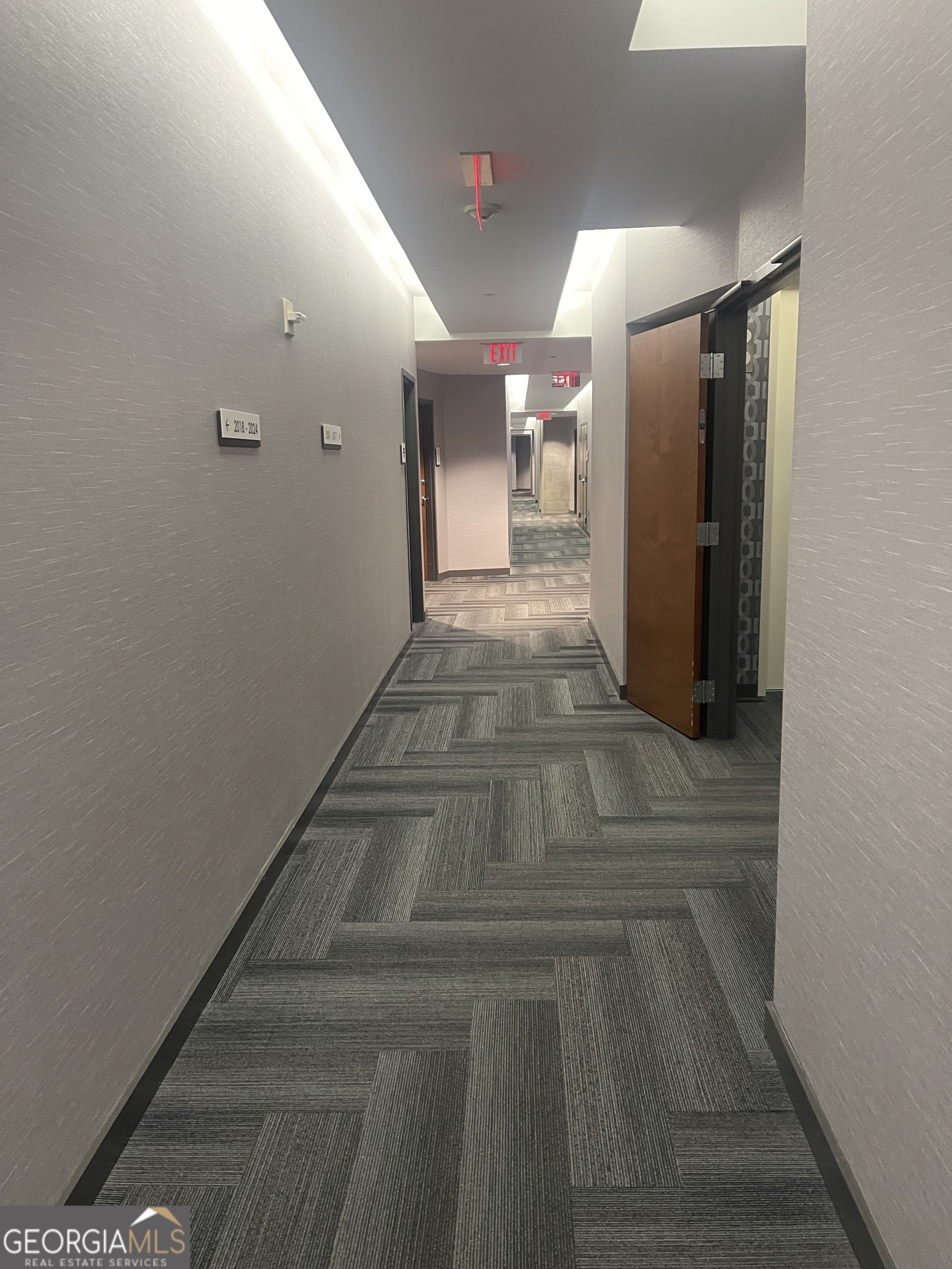 Property Photo: 361 17th Street NW 2018 GA 30363