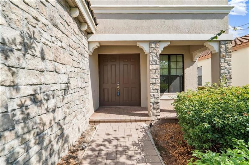 Property Photo: 8857 Willow Cove Lane FL 33467