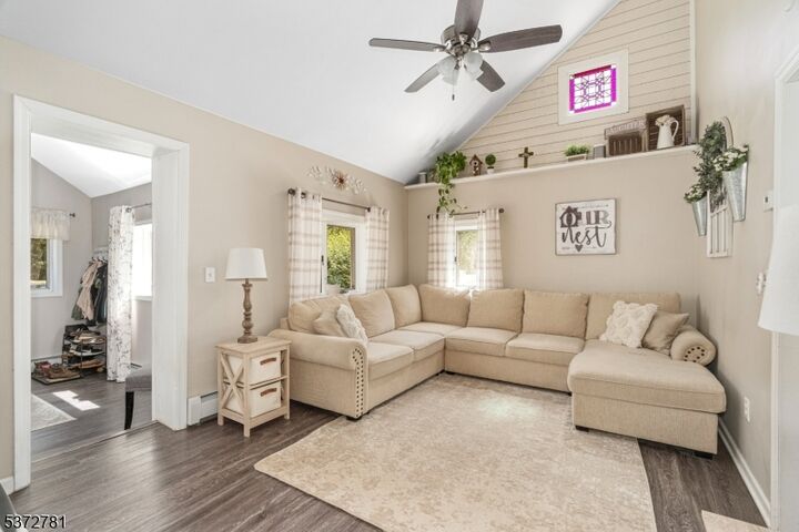 85 Lake Wallkill Rd  Vernon Twp. NJ 07461 photo
