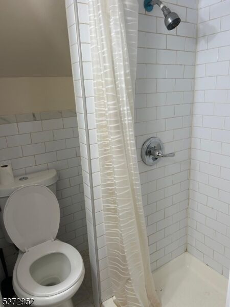 Property Photo:  2253 Vauxhall Rd  NJ 07083 
