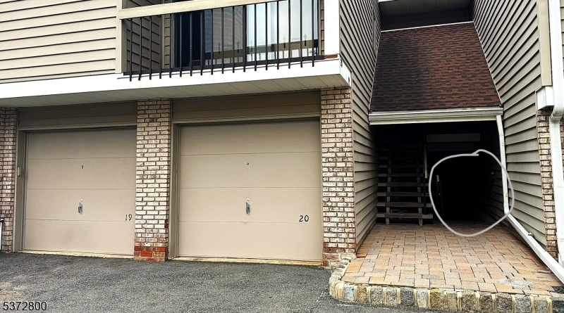 Property Photo: 19 Crossway NJ 08809