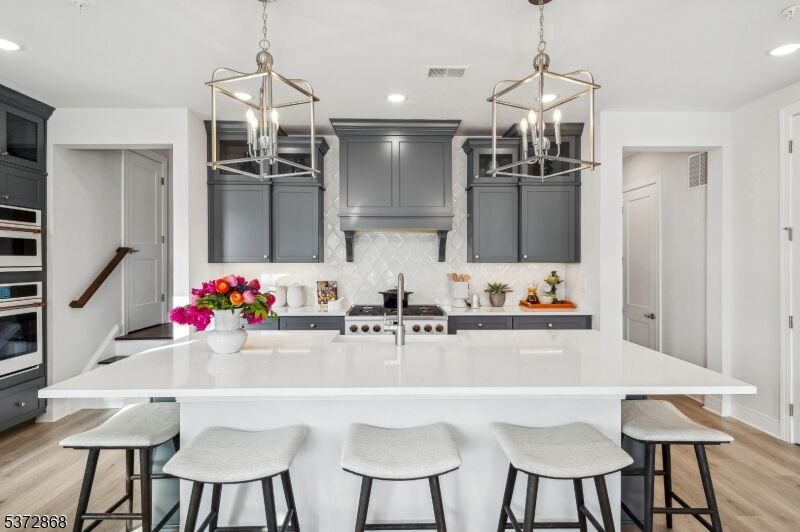 Property Photo:  275 Jasmine Dr 1223  NJ 07059 