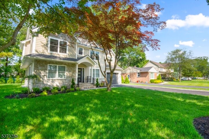 Property Photo:  1283 Rahway Ave  NJ 07090 