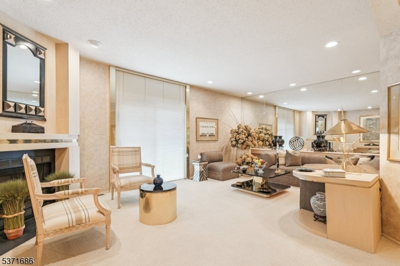 Property Photo: 603 Park Pl NJ 07081