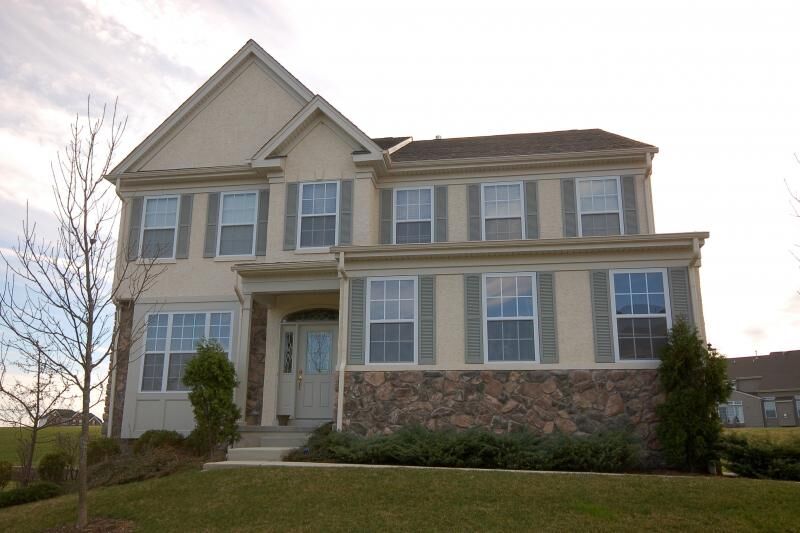 Property Photo:  15 Longwood Dr  NJ 08809 