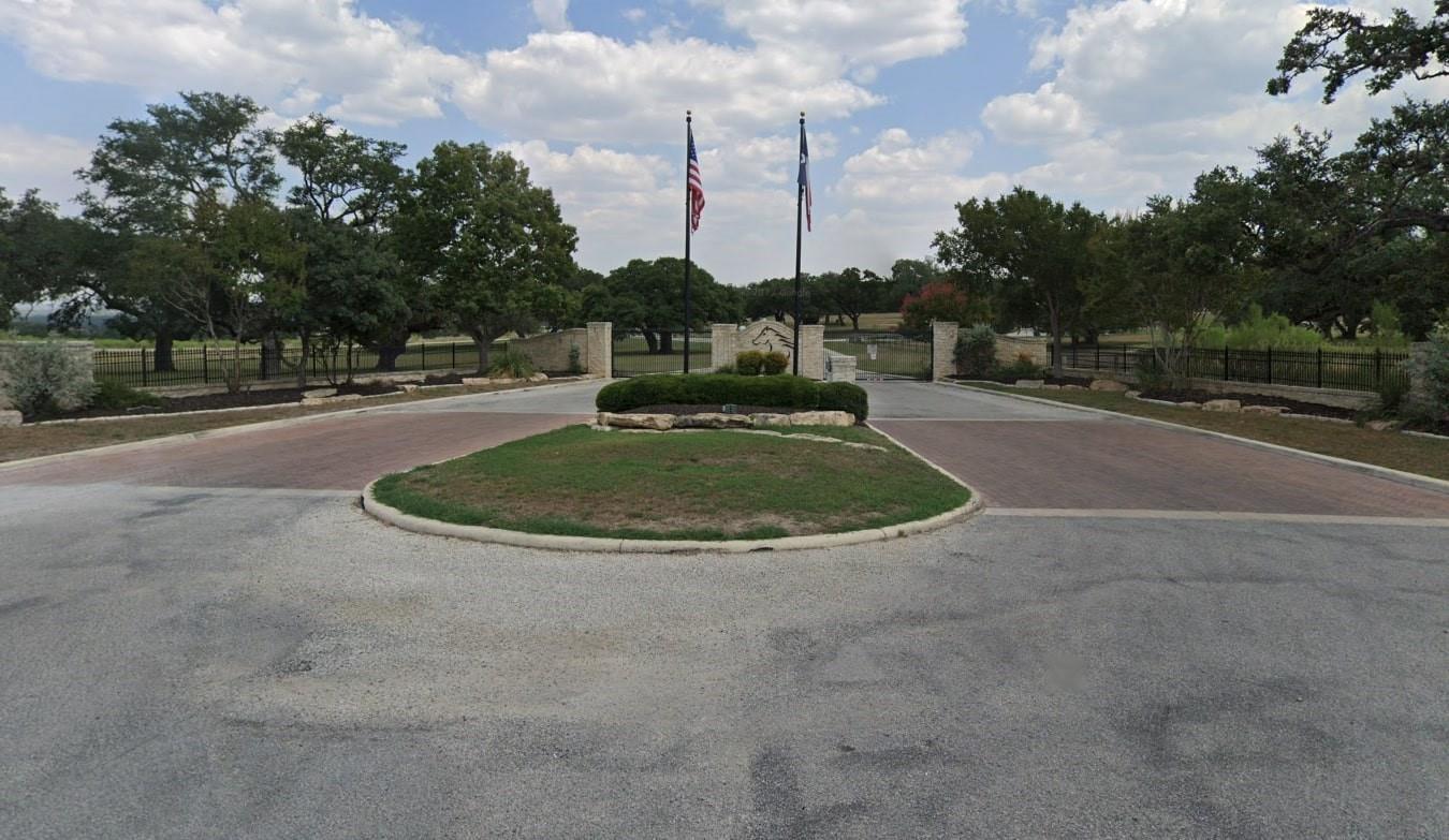 Property Photo: Lot 4 Bridlegate Boulevard TX 78003