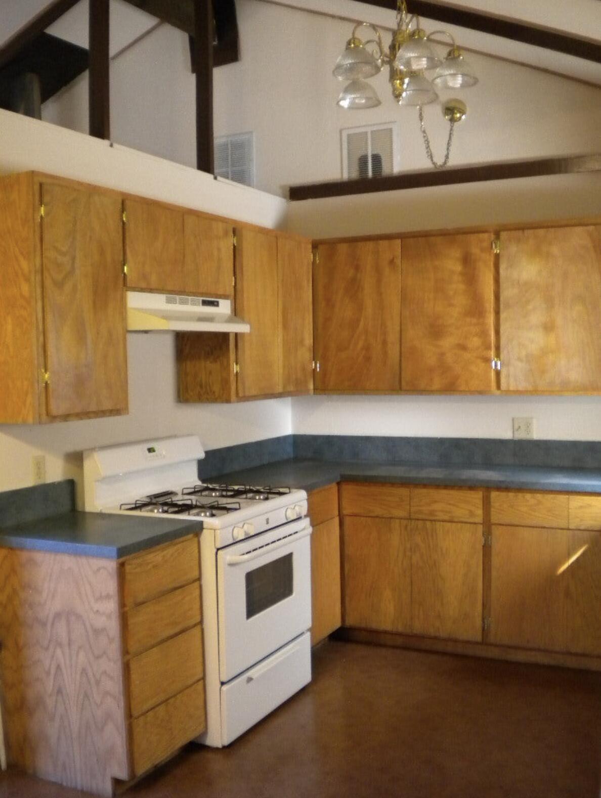 Property Photo:  1491 Buck Mountain Road  CA 95526 