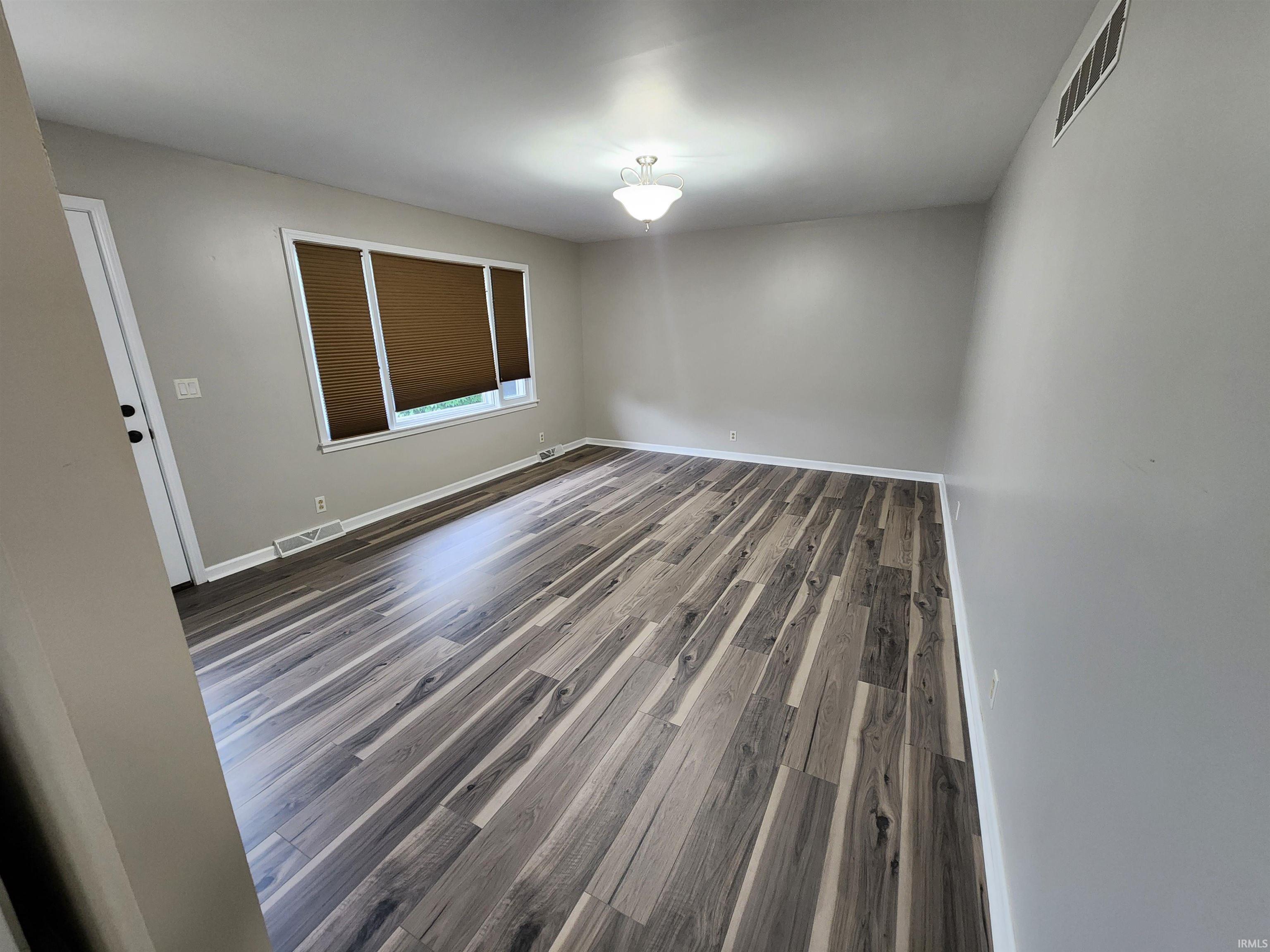 Property Photo: 8377 Oak Grove Road IN 47630