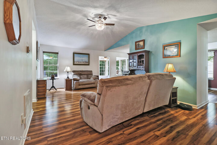 Property Photo:  144 Pomeroy Drive  TN 38558 