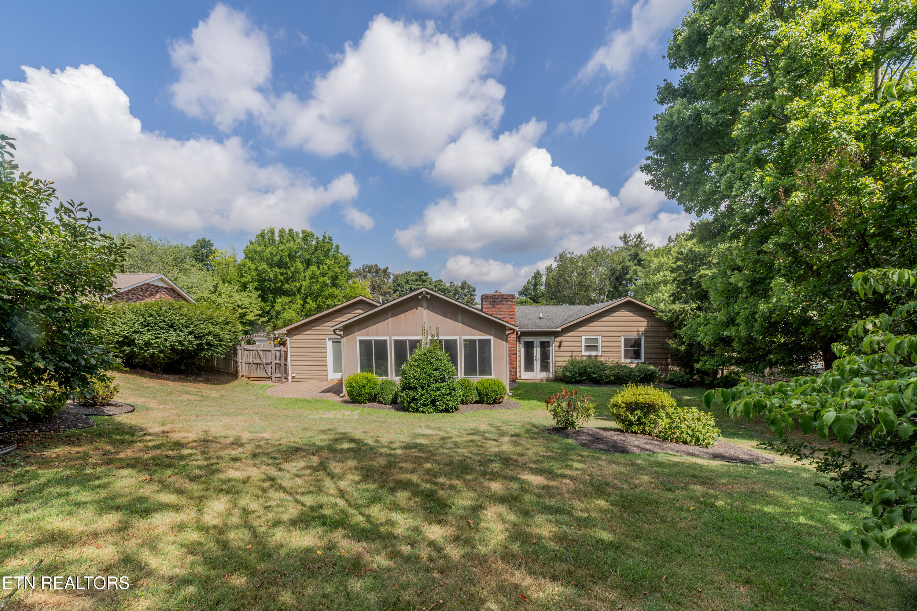 Property Photo: 12624 Pony Express Drive TN 37934