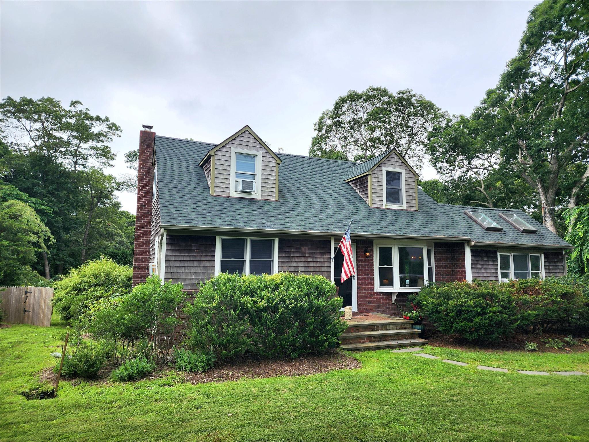 Property Photo: 122 Lewis Road NY 11942