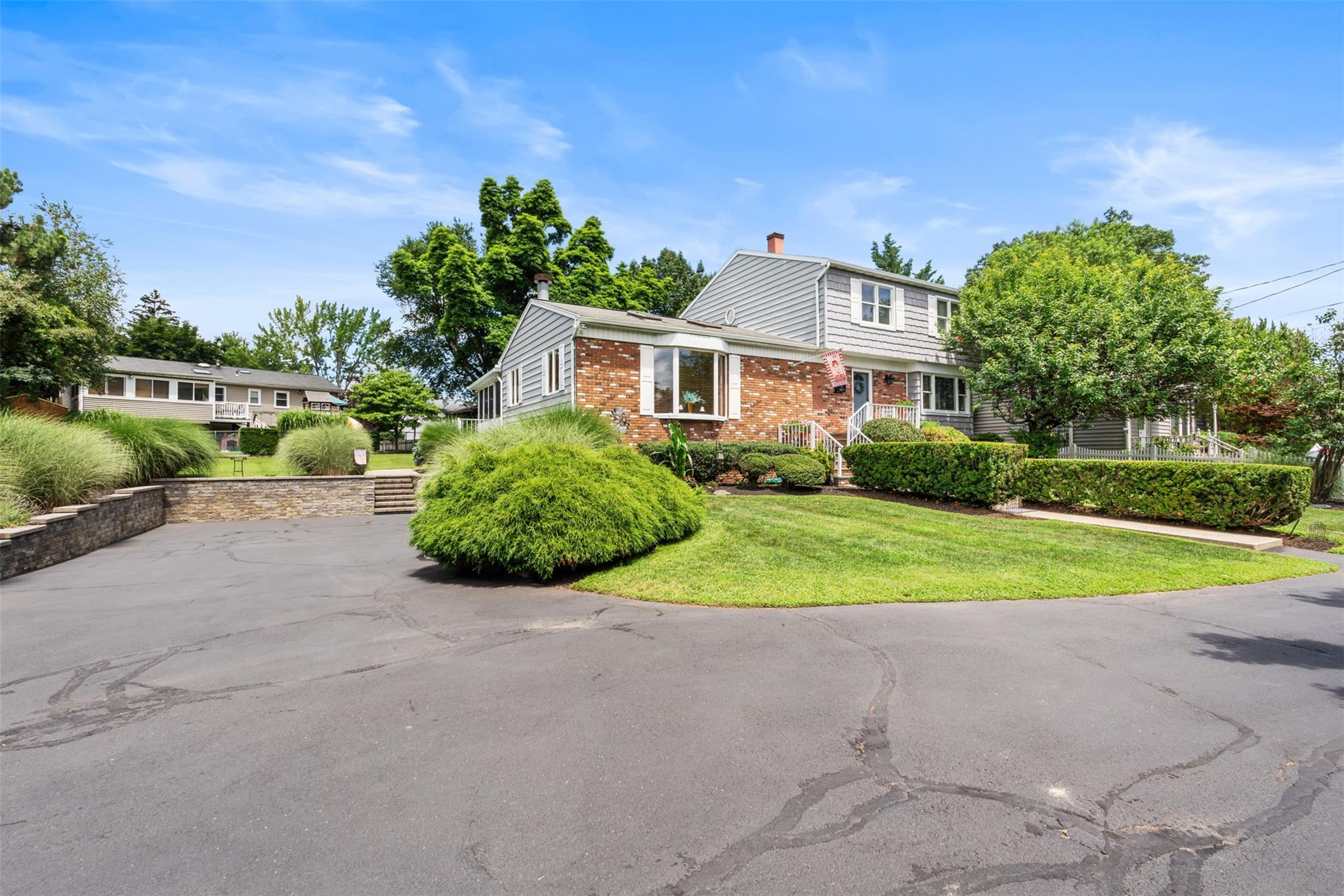 2 Ridge Street  Garnerville NY 10923 photo