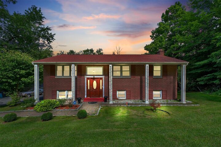 134 Wood Street  Mahopac NY 10541 photo