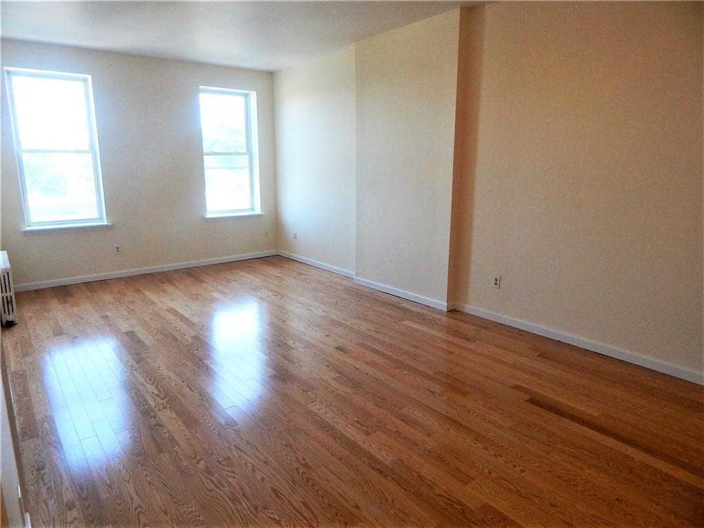 Property Photo: 49 Main Street 1R NY 10591