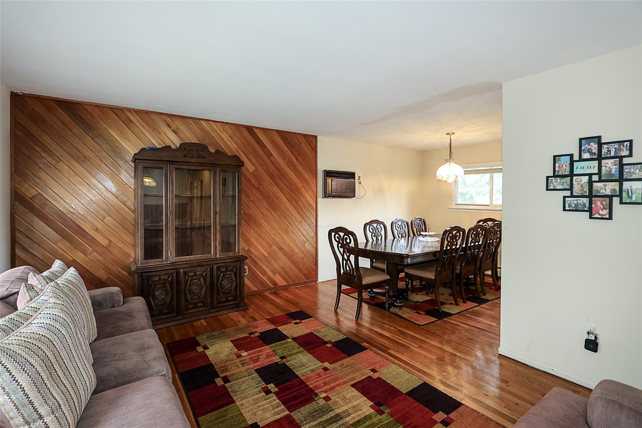 Property Photo: 11 Pearl Street NY 11741
