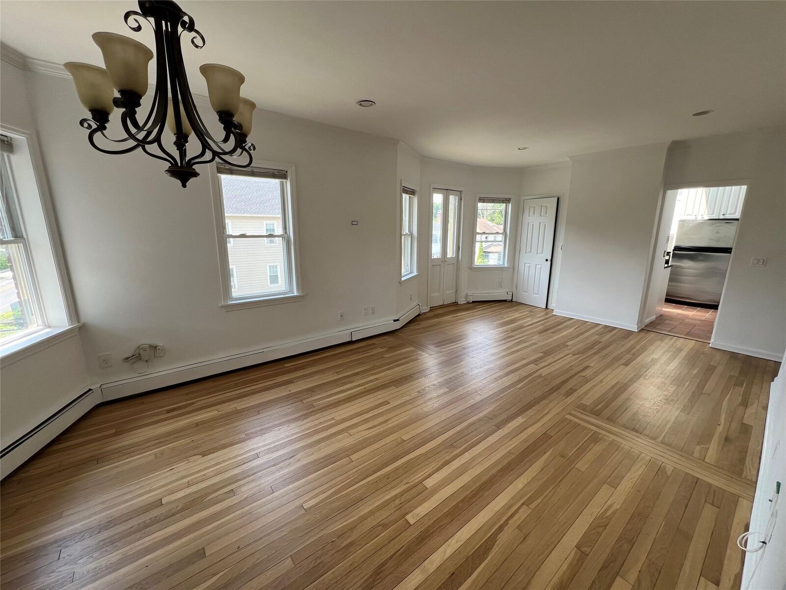 Property Photo:  339 Midland Avenue 2  NY 10580 