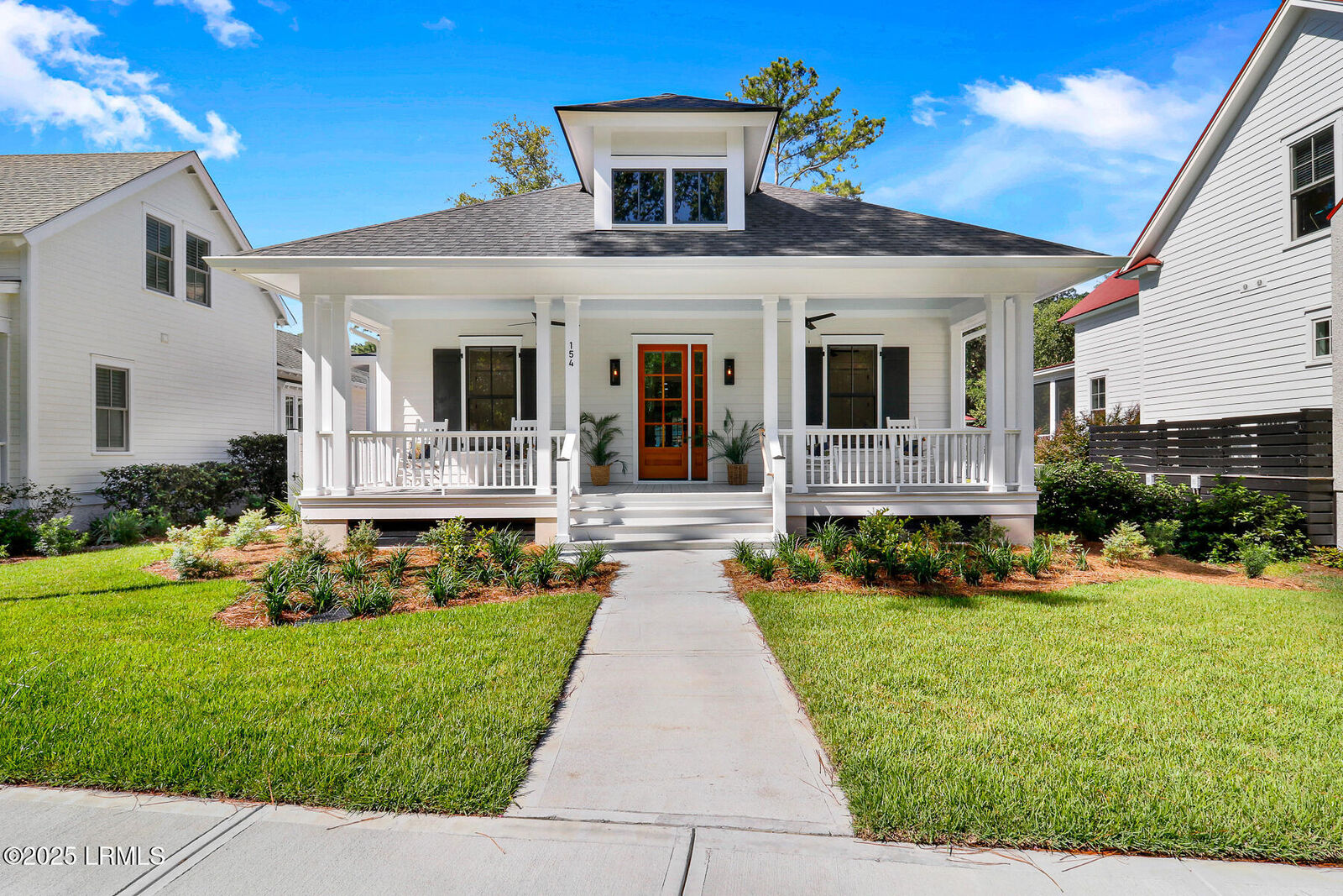Property Photo: 154 Celadon Drive SC 29907