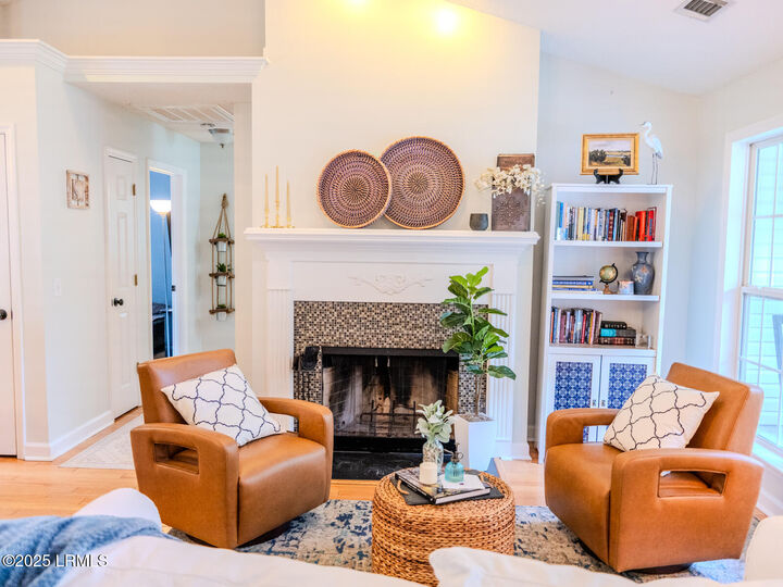 Property Photo: 4 Meagan Drive SC 29907