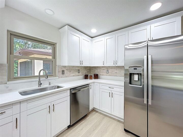 6499 W Rosedale Drive  Homosassa FL 34448 photo