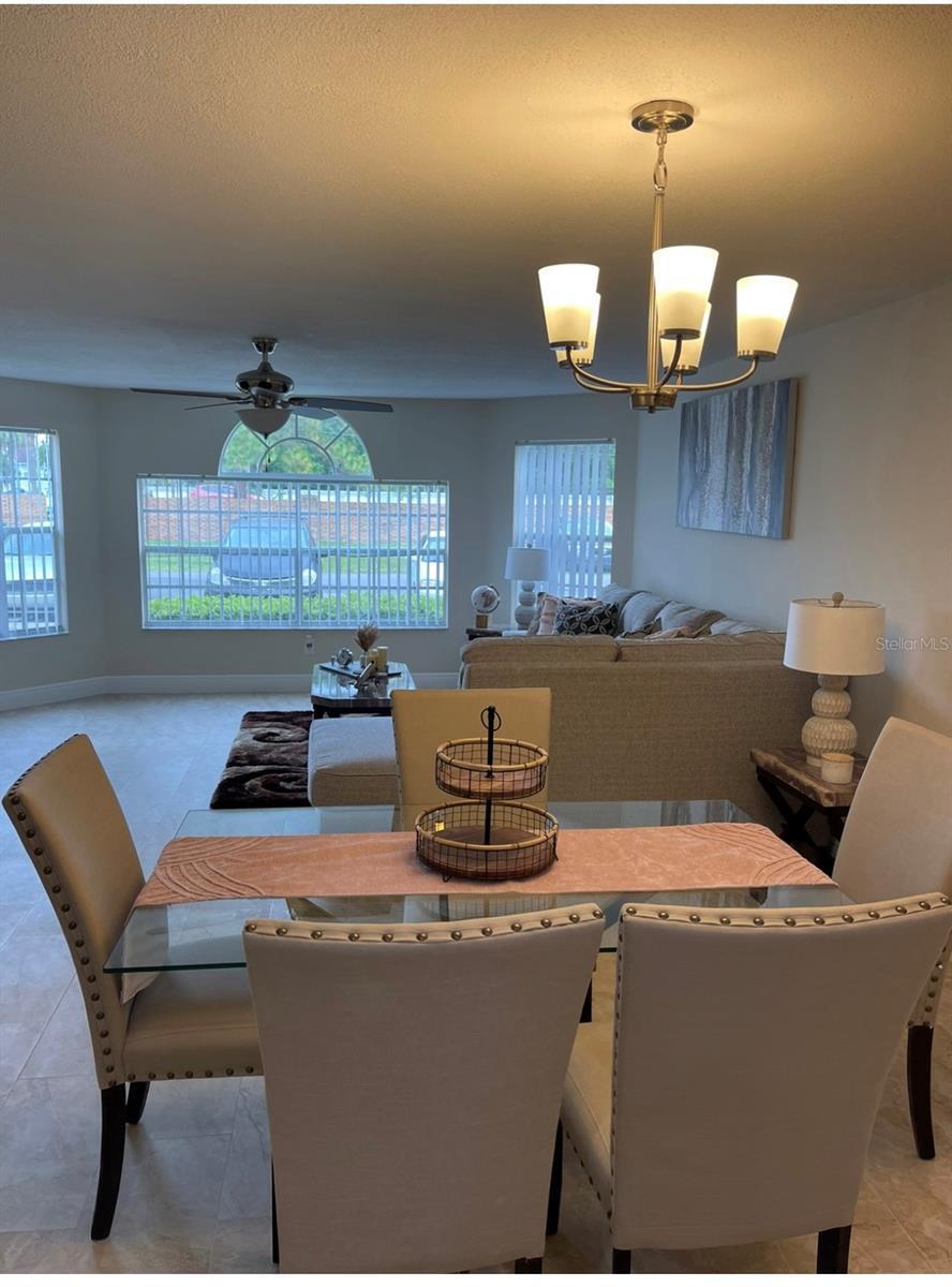 Property Photo:  5014 Laguna Bay Circle 111  FL 34746 