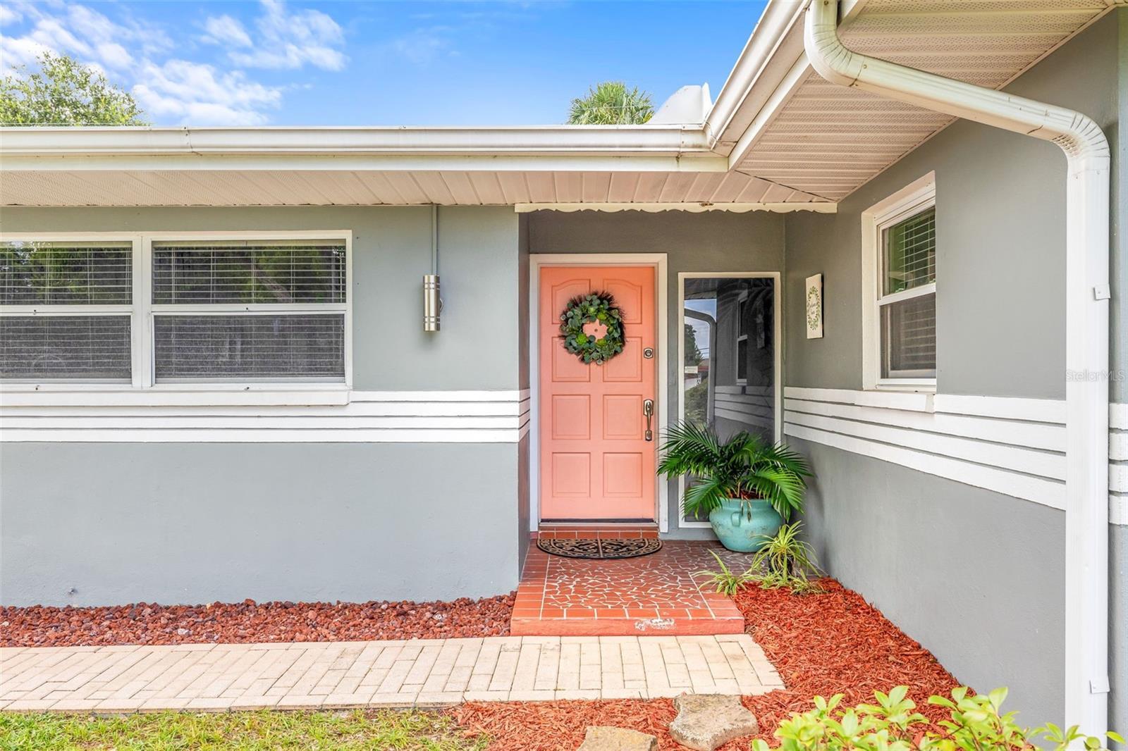 Property Photo:  10464 127th Avenue  FL 33773 
