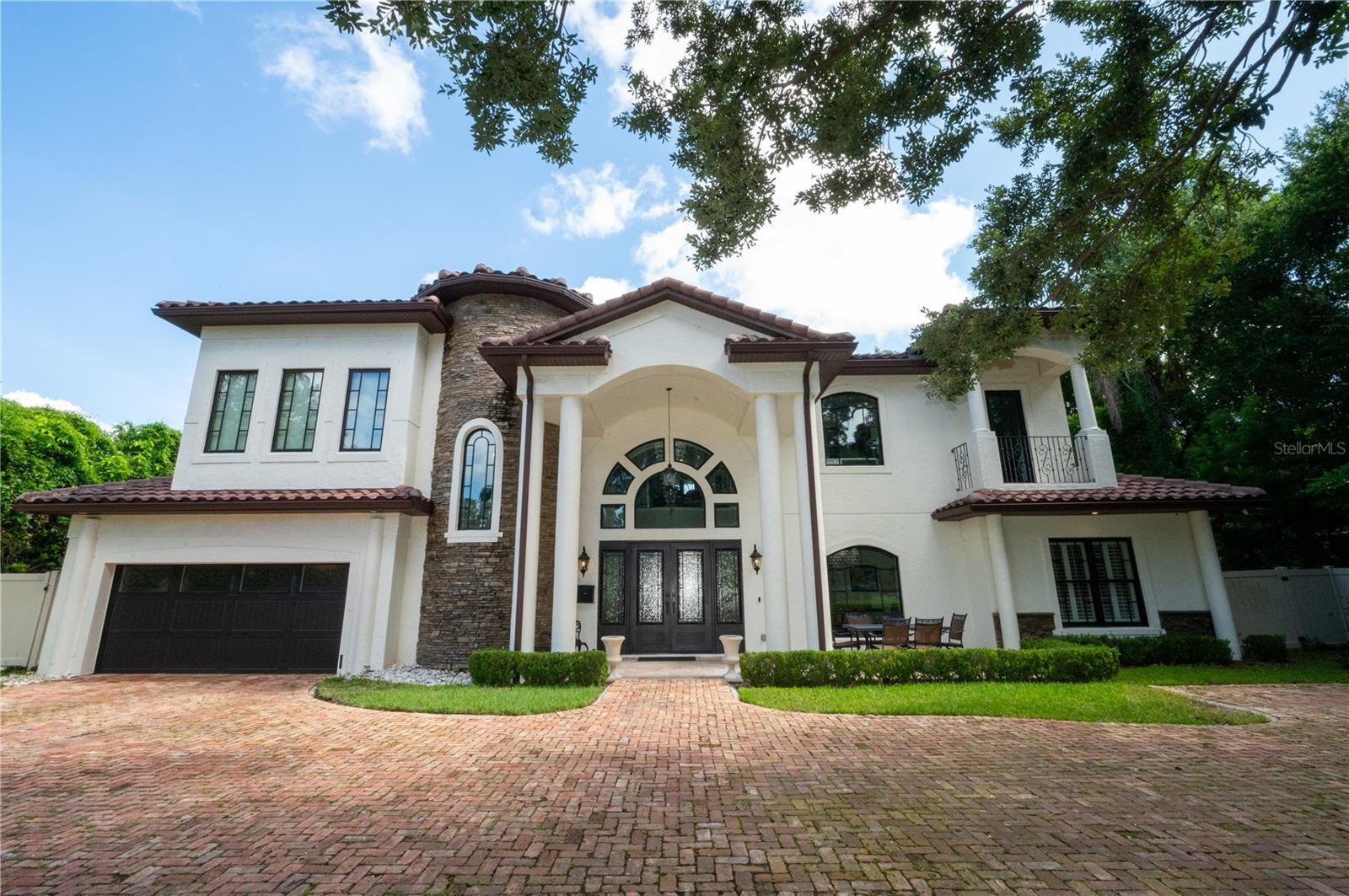 575 Palmer Avenue  Winter Park FL 32789 photo