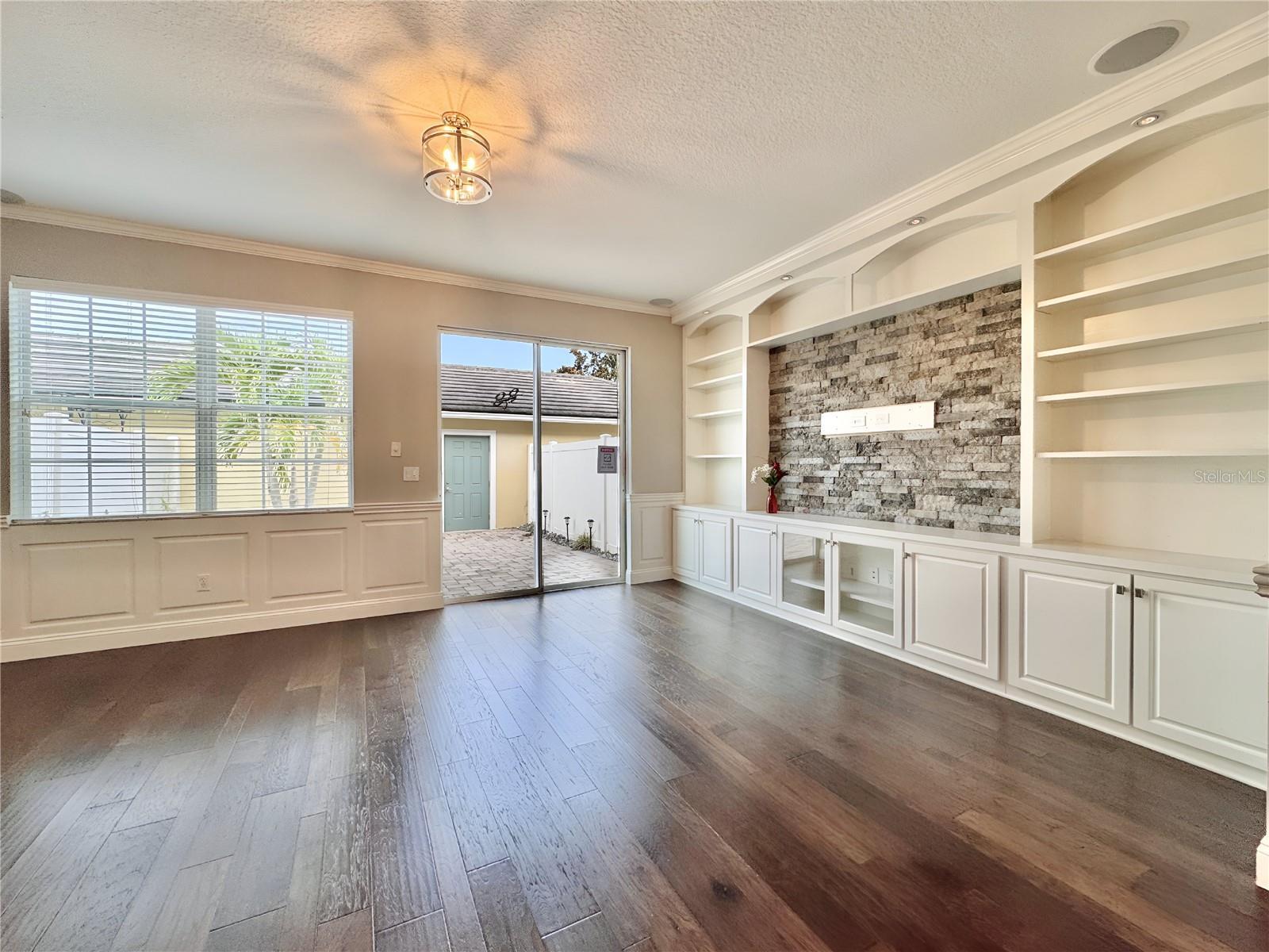 Property Photo:  7321 Brightland Street  FL 34786 