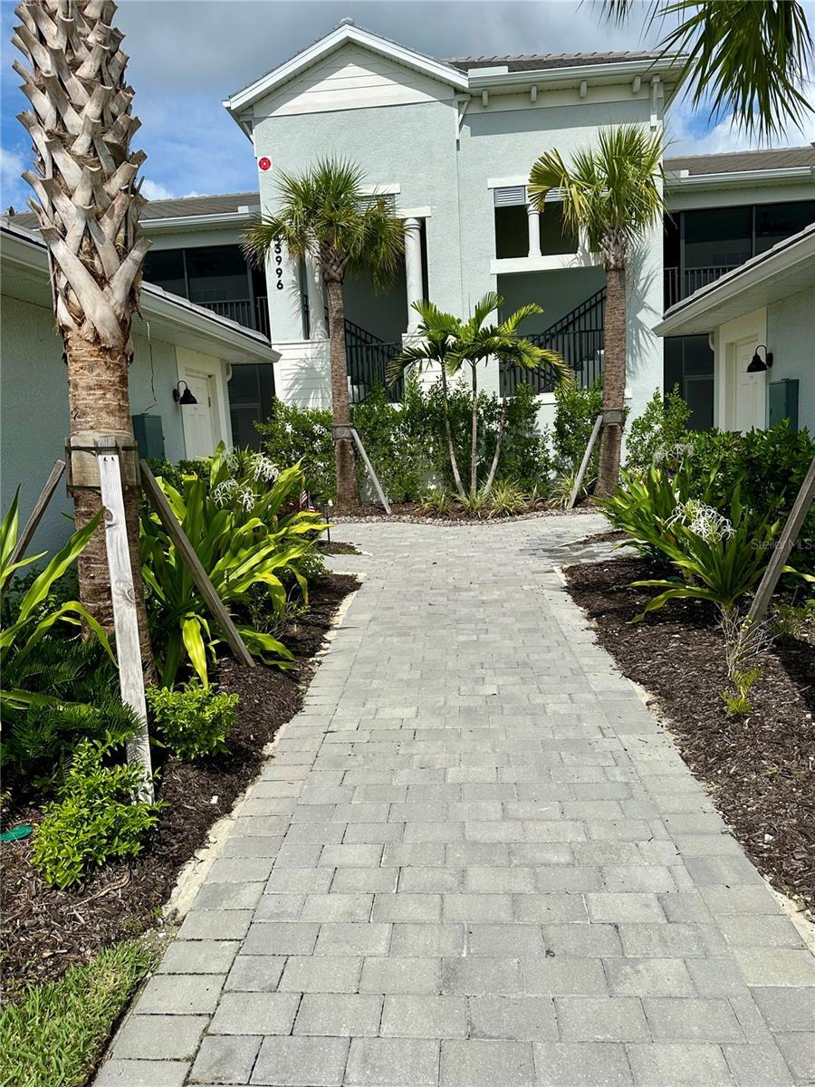 Property Photo: 43996 Boardwalk Loop 1415 FL 33982
