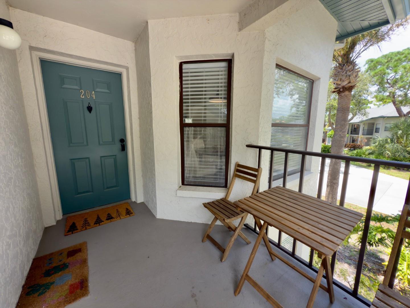 Property Photo: 4411 46th Avenue W 204 FL 34210