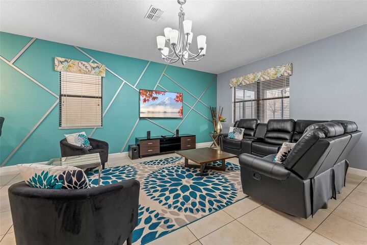 Property Photo:  9158 Wedge Drive  FL 33896 