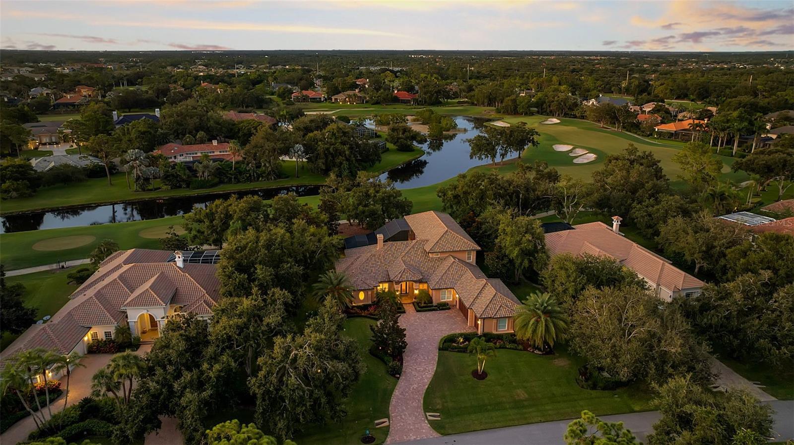 Property Photo: 478 Oriskany Court FL 34229