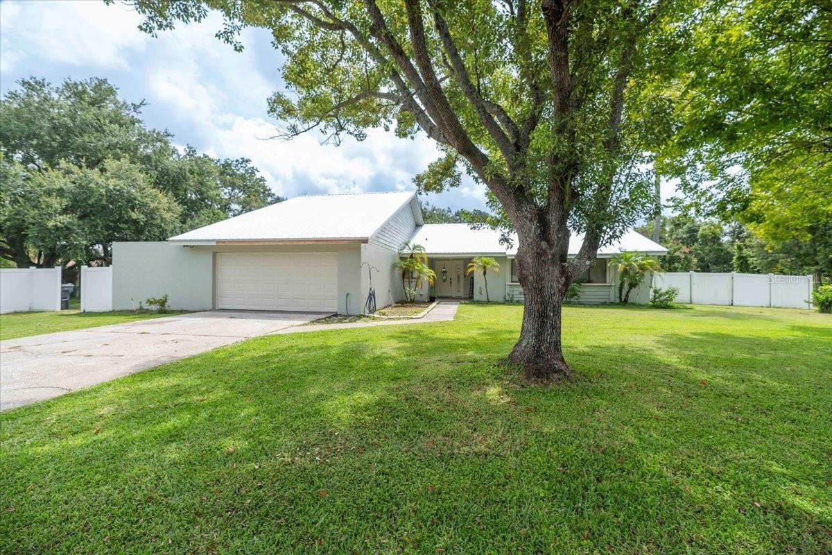 Property Photo:  3791 Willow Crest Boulevard  FL 33860 