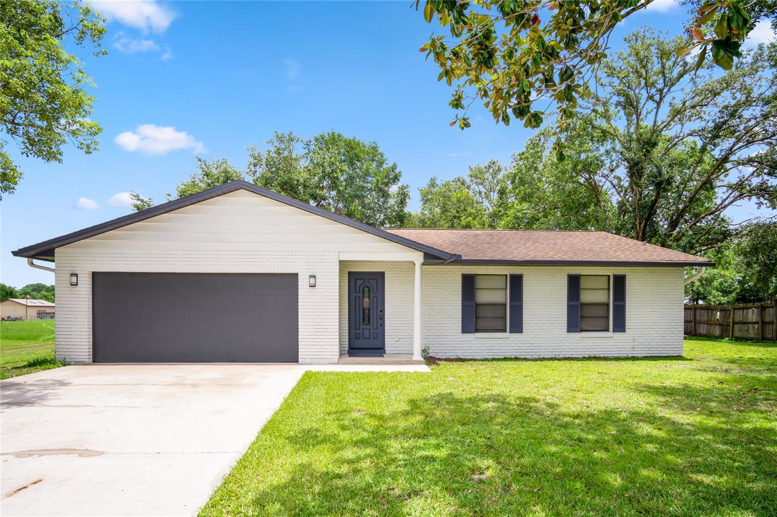 1181 Liza Street  St Cloud FL 34771 photo