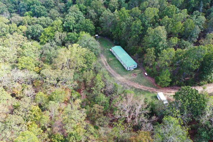 Property Photo: 001-09744-000 Hwy 5 North AR 72653