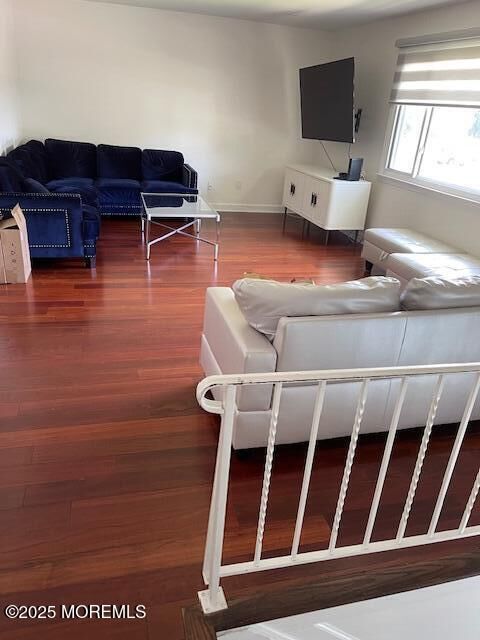 Property Photo:  1202 Thomas Avenue  NJ 07712 