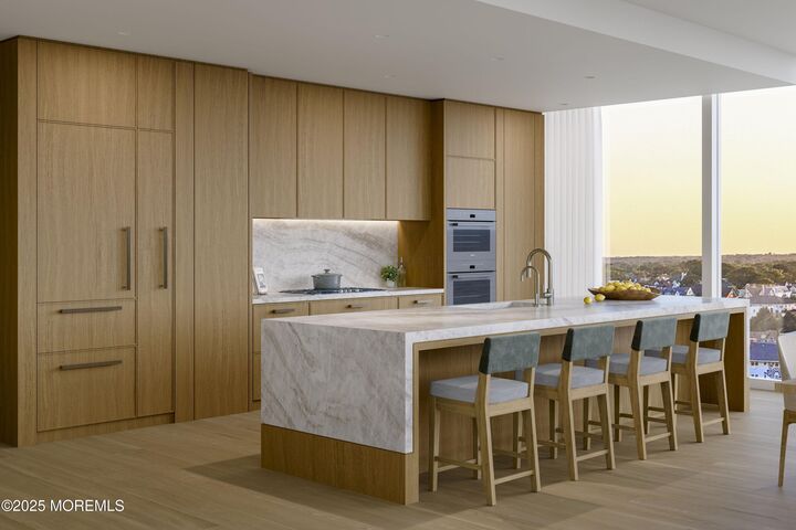 Property Photo:  1201 Ocean Avenue  NJ 07712 