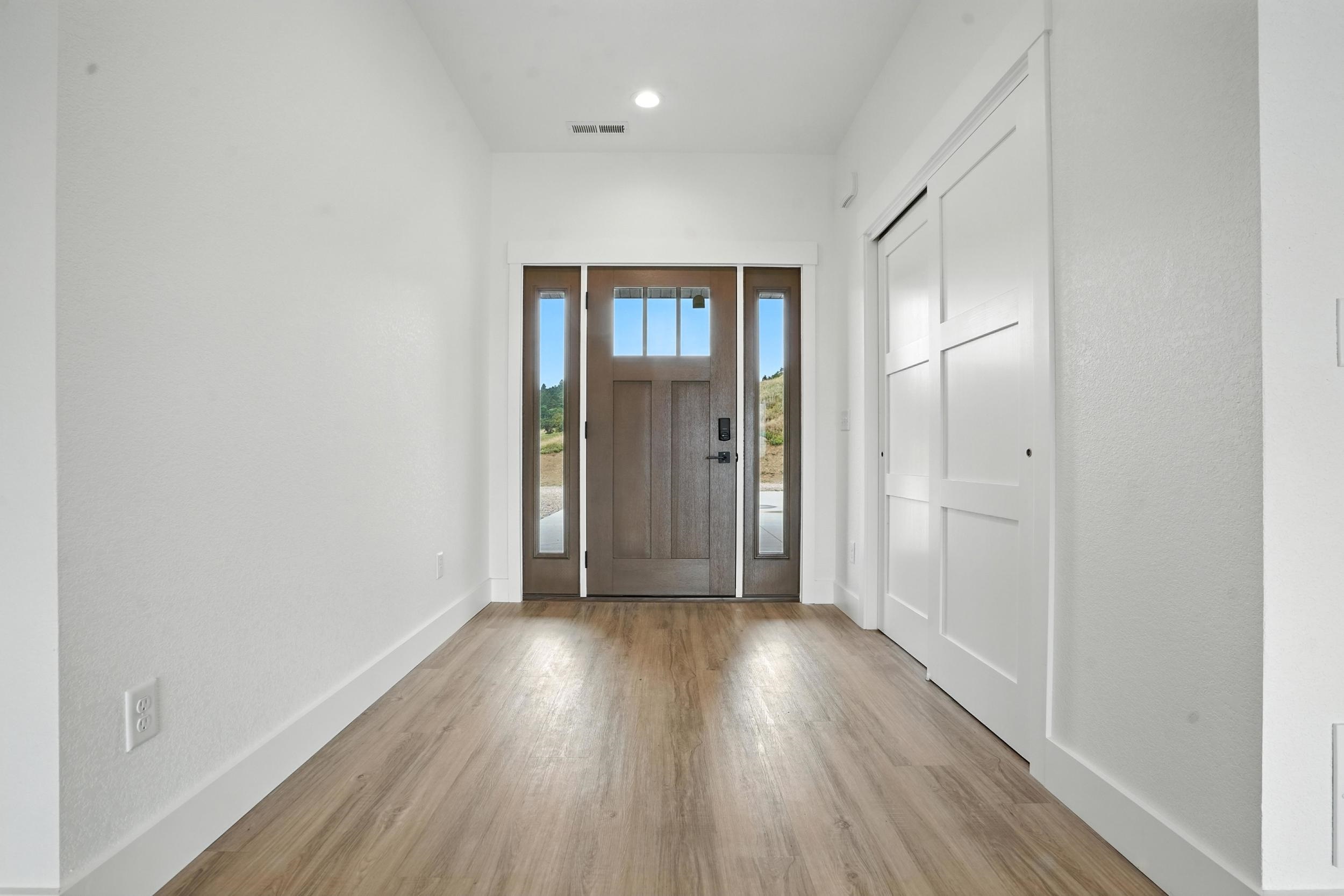 Property Photo: 12243 Prairie View Loop SD 57793-0000