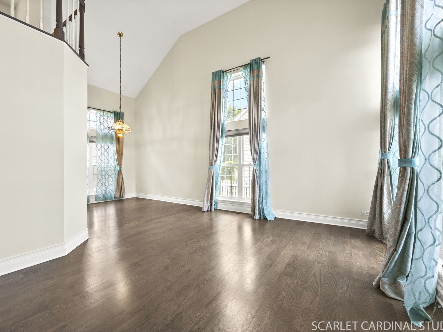 Property Photo:  1298 Dunbarton Drive  IL 60502 