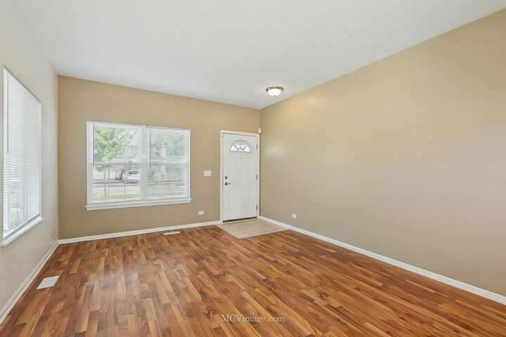 Property Photo:  2260 Rebecca Circle  IL 60538 