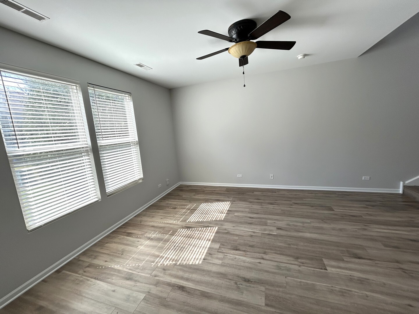 Property Photo: 106 Devoe Drive IL 60543