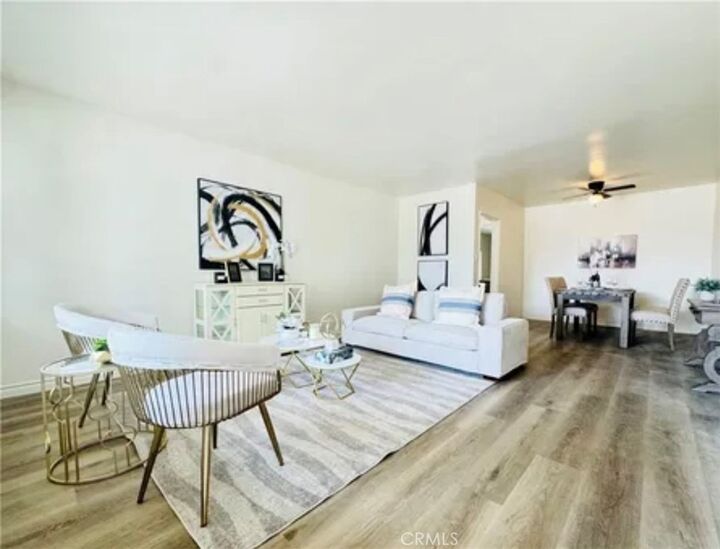 Property Photo:  17472 Paine Street  CA 92336 