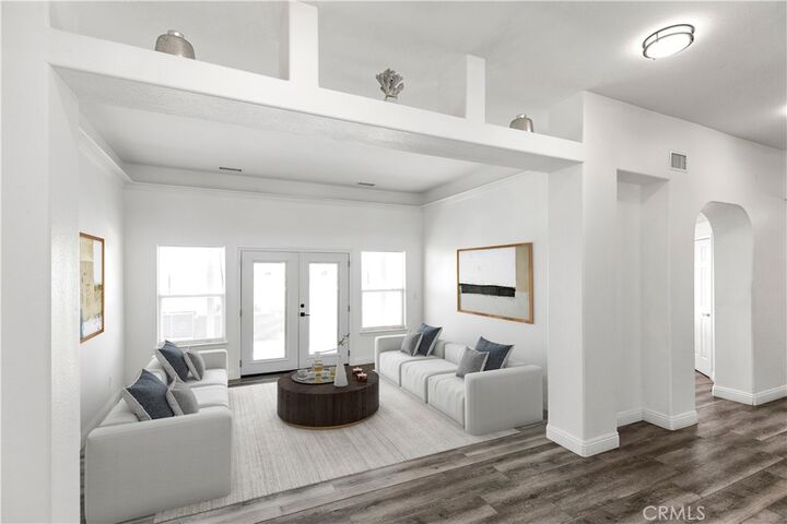 Property Photo: 10131 Jenny St CA 92344