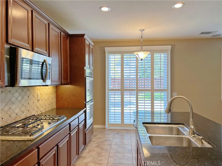 Property Photo:  32647 Dorset Court  CA 92592 
