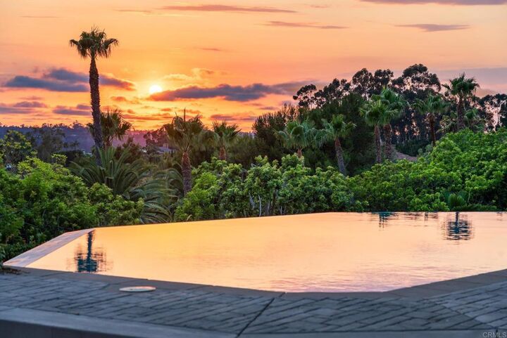Property Photo: 6868 Spyglass Lane CA 92067